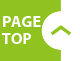 PAGETOP